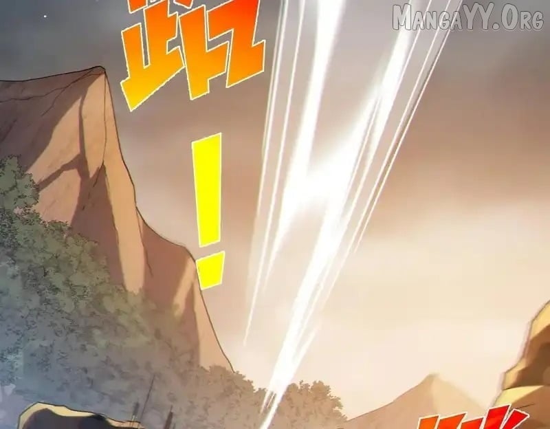 I Rely on My Invincibility to Deal Tons of Damage Passively! Chapter 127 - Page 48 in English