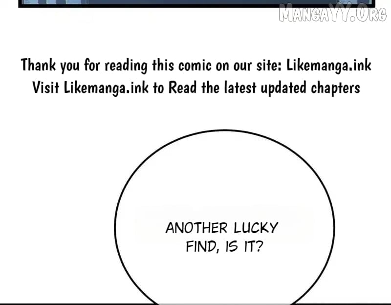 I Rely on My Invincibility to Deal Tons of Damage Passively! Chapter 127 - Page 53 in English
