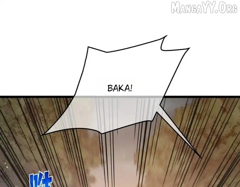 I Rely on My Invincibility to Deal Tons of Damage Passively! Chapter 127 - Page 82 in English