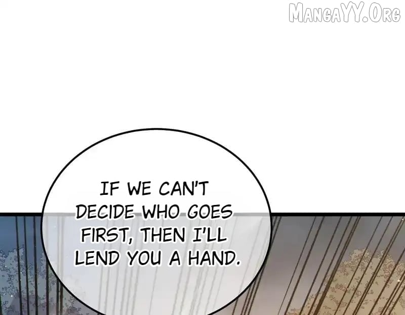 I Rely on My Invincibility to Deal Tons of Damage Passively! Chapter 127 - Page 98 in English