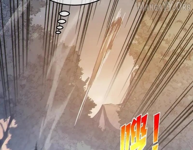 I Rely on My Invincibility to Deal Tons of Damage Passively! Chapter 127 - Page 99 in English