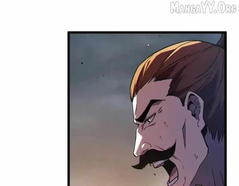 I Rely on My Invincibility to Deal Tons of Damage Passively! Chapter 128 - Page 107 in English