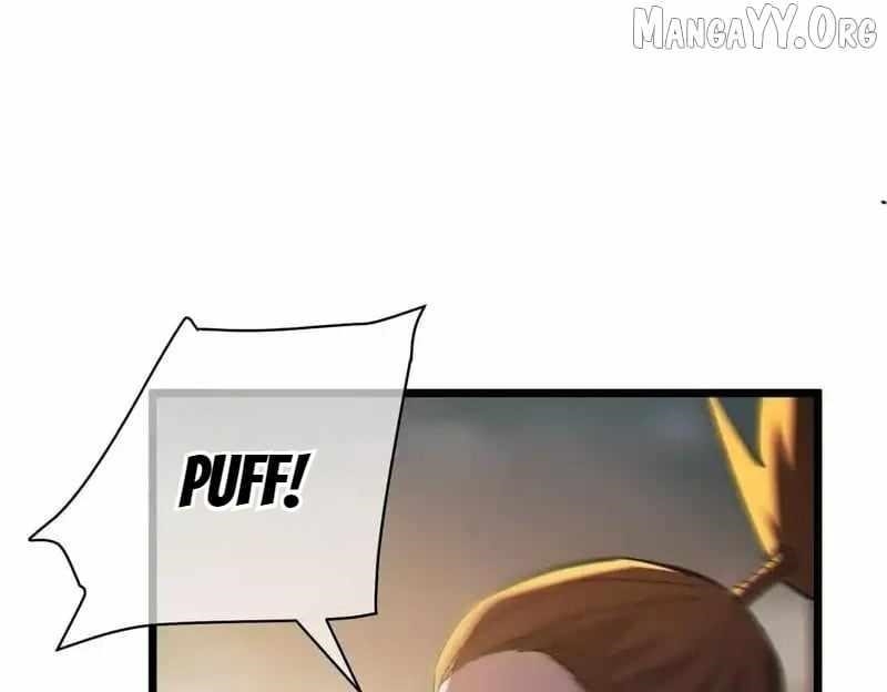 I Rely on My Invincibility to Deal Tons of Damage Passively! Chapter 128 - Page 147 in English