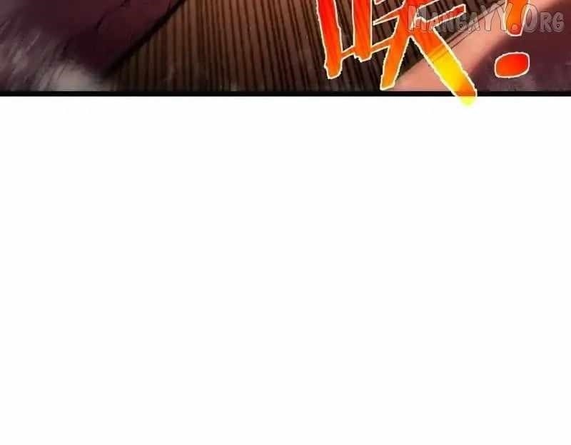 I Rely on My Invincibility to Deal Tons of Damage Passively! Chapter 128 - Page 39 in English