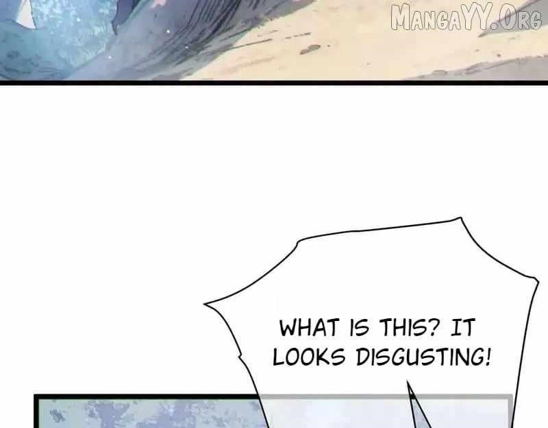 I Rely on My Invincibility to Deal Tons of Damage Passively! Chapter 129 - Page 103 in English