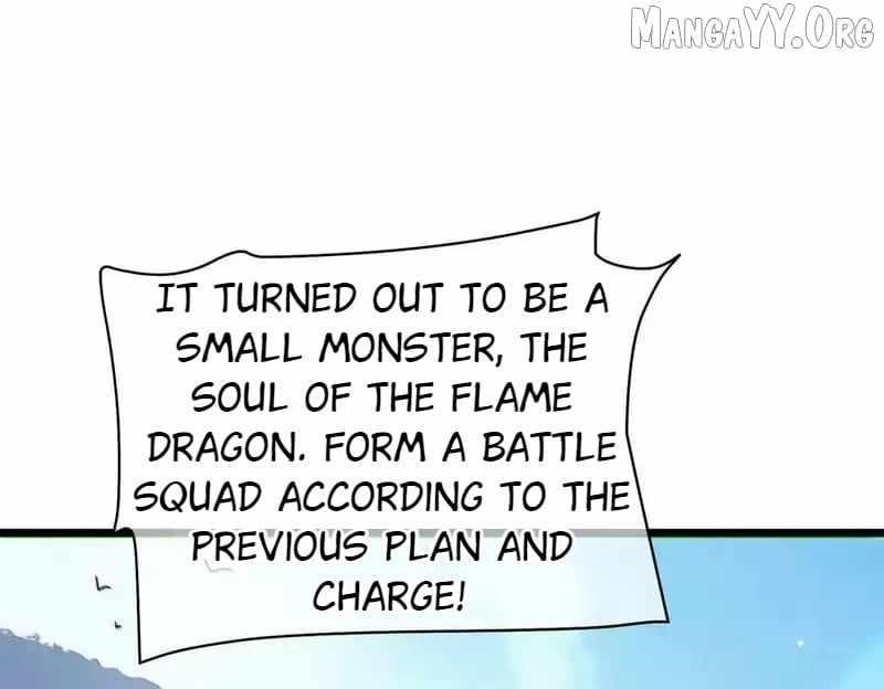 I Rely on My Invincibility to Deal Tons of Damage Passively! Chapter 129 - Page 106 in English