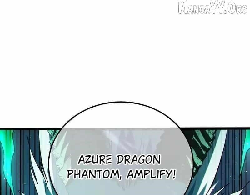 I Rely on My Invincibility to Deal Tons of Damage Passively! Chapter 129 - Page 149 in English