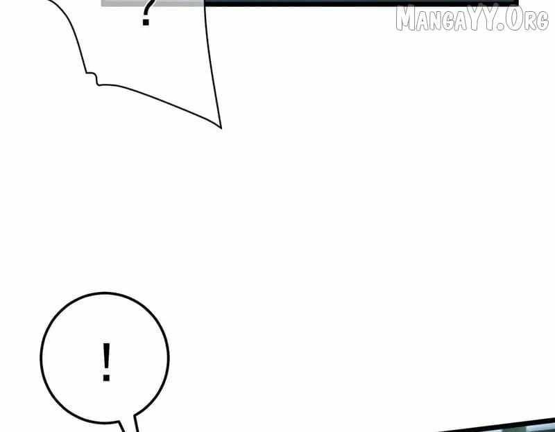 I Rely on My Invincibility to Deal Tons of Damage Passively! Chapter 129 - Page 46 in English