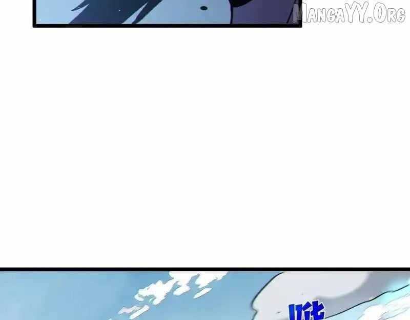 I Rely on My Invincibility to Deal Tons of Damage Passively! Chapter 129 - Page 69 in English