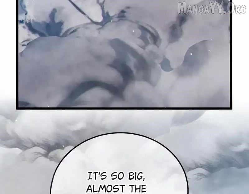 I Rely on My Invincibility to Deal Tons of Damage Passively! Chapter 129 - Page 86 in English