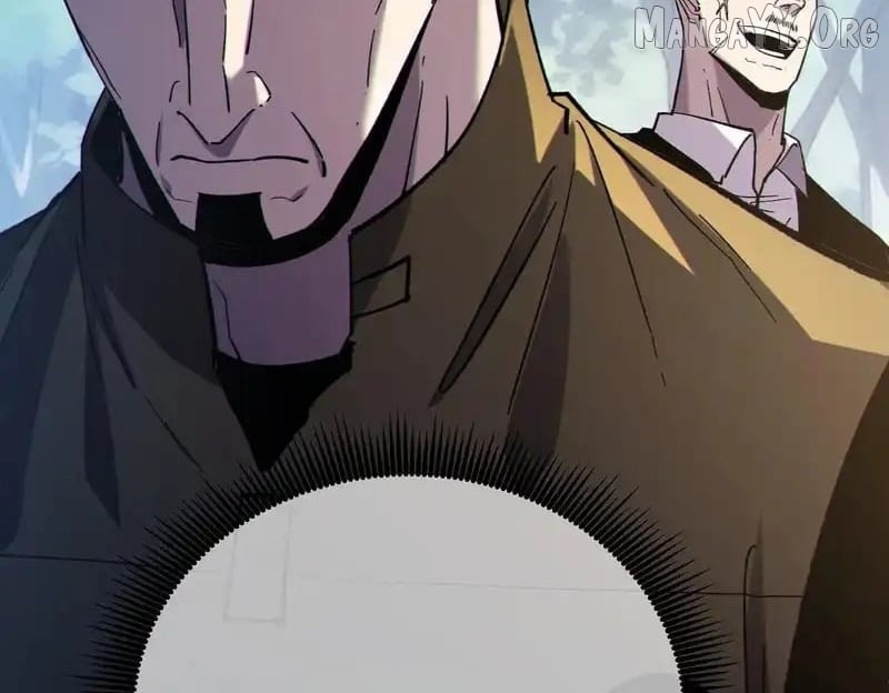 I Rely on My Invincibility to Deal Tons of Damage Passively! Chapter 130 - Page 10 in English