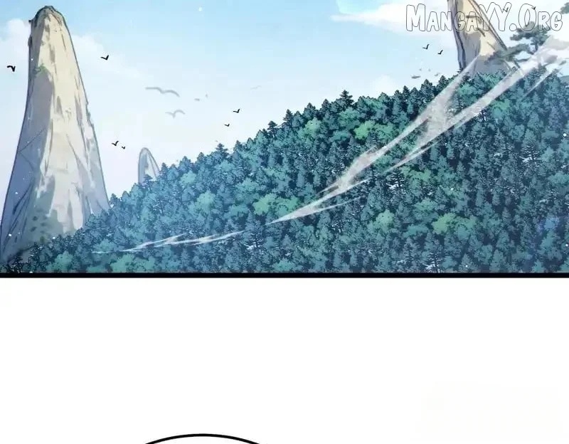 I Rely on My Invincibility to Deal Tons of Damage Passively! Chapter 130 - Page 14 in English