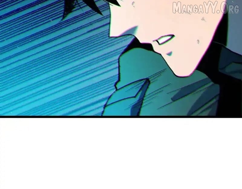 I Rely on My Invincibility to Deal Tons of Damage Passively! Chapter 130 - Page 145 in English