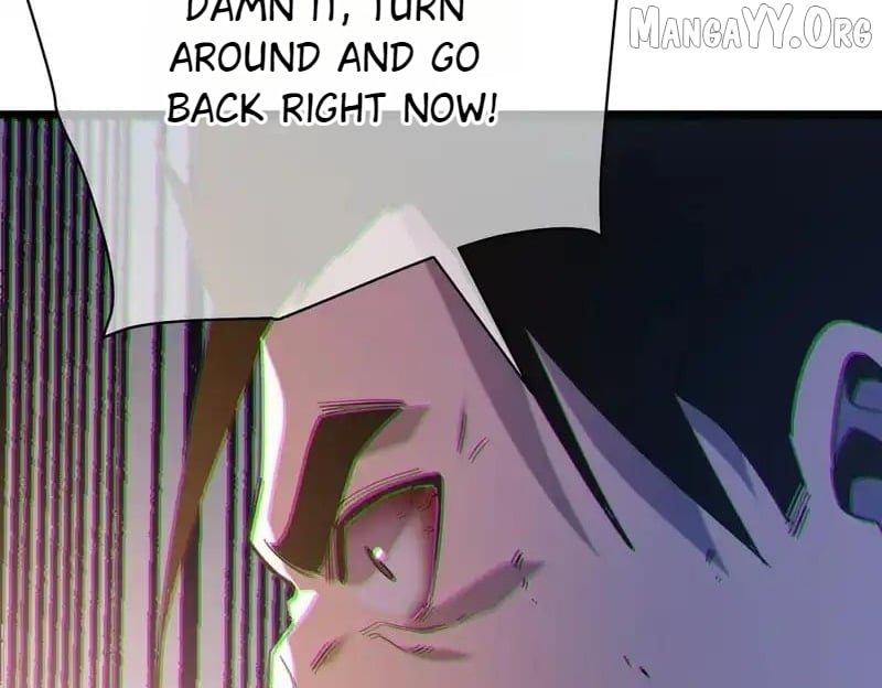 I Rely on My Invincibility to Deal Tons of Damage Passively! Chapter 130 - Page 166 in English