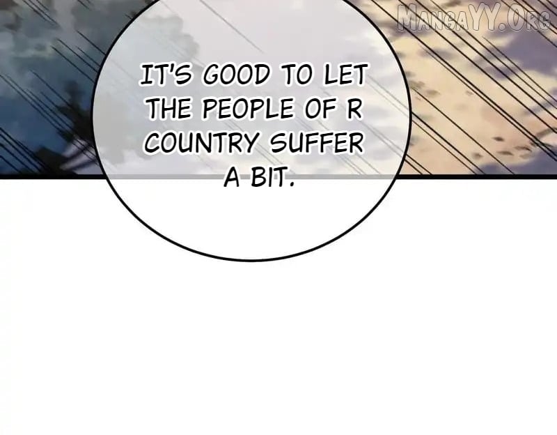 I Rely on My Invincibility to Deal Tons of Damage Passively! Chapter 130 - Page 53 in English