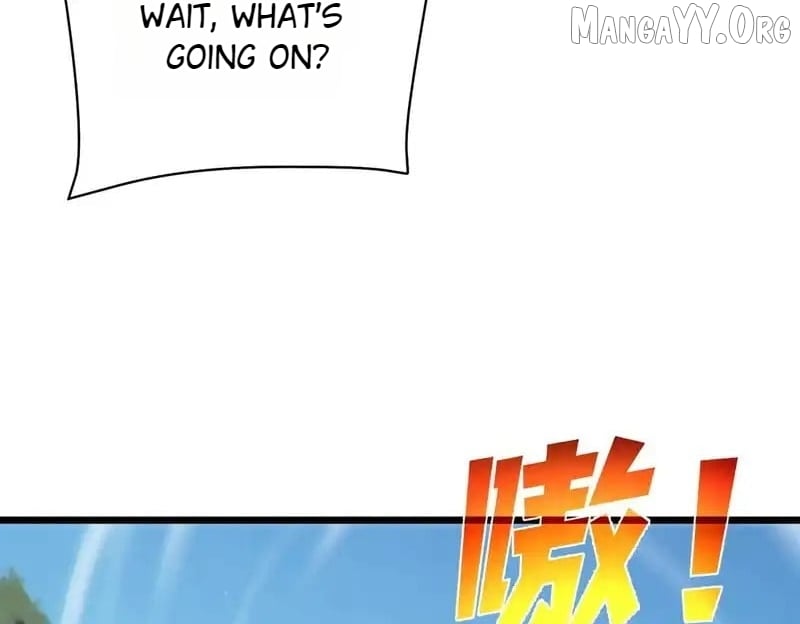 I Rely on My Invincibility to Deal Tons of Damage Passively! Chapter 130 - Page 58 in English