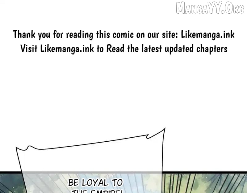 I Rely on My Invincibility to Deal Tons of Damage Passively! Chapter 130 - Page 69 in English