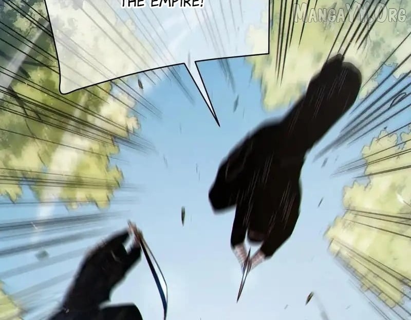 I Rely on My Invincibility to Deal Tons of Damage Passively! Chapter 130 - Page 70 in English