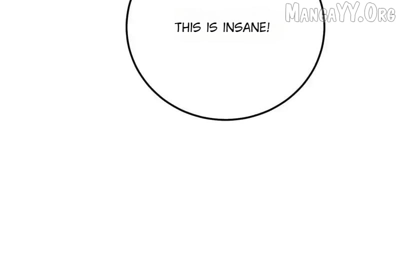 I Rely on My Invincibility to Deal Tons of Damage Passively! Chapter 130 - Page 73 in English