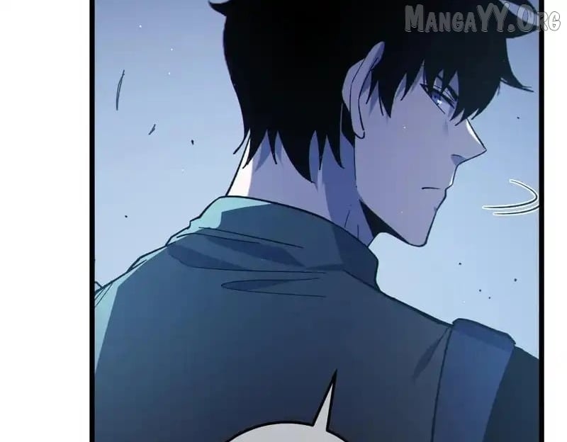 I Rely on My Invincibility to Deal Tons of Damage Passively! Chapter 130 - Page 78 in English
