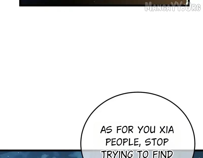 I Rely on My Invincibility to Deal Tons of Damage Passively! Chapter 130 - Page 8 in English