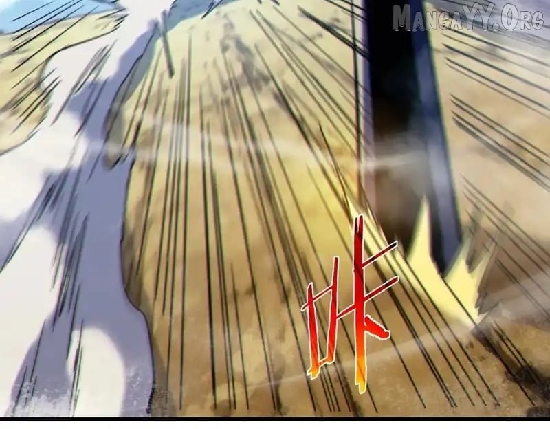 I Rely on My Invincibility to Deal Tons of Damage Passively! Chapter 131 - Page 17 in English