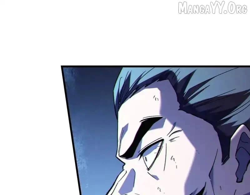I Rely on My Invincibility to Deal Tons of Damage Passively! Chapter 131 - Page 39 in English
