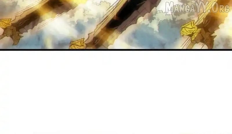 I Rely on My Invincibility to Deal Tons of Damage Passively! Chapter 131 - Page 46 in English