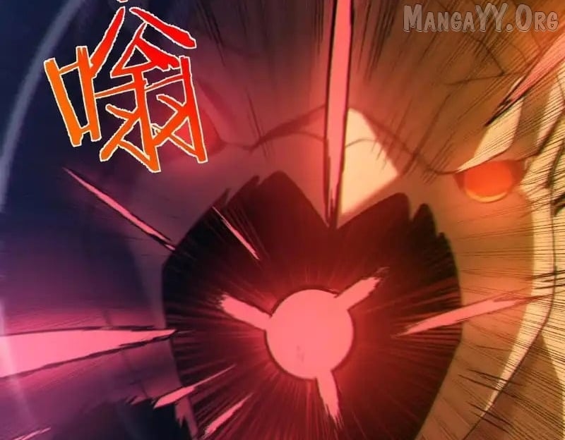 I Rely on My Invincibility to Deal Tons of Damage Passively! Chapter 131 - Page 85 in English