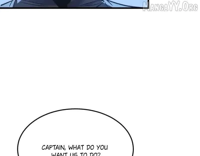 I Rely on My Invincibility to Deal Tons of Damage Passively! Chapter 132 - Page 103 in English