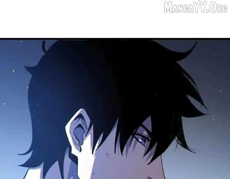 I Rely on My Invincibility to Deal Tons of Damage Passively! Chapter 132 - Page 106 in English