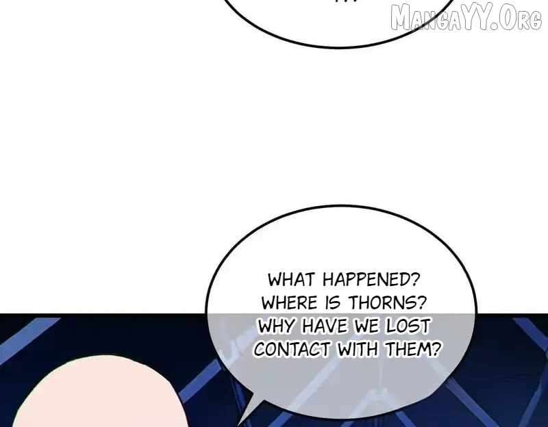 I Rely on My Invincibility to Deal Tons of Damage Passively! Chapter 132 - Page 13 in English