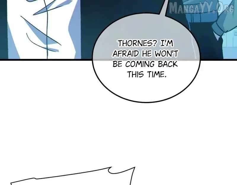 I Rely on My Invincibility to Deal Tons of Damage Passively! Chapter 132 - Page 15 in English