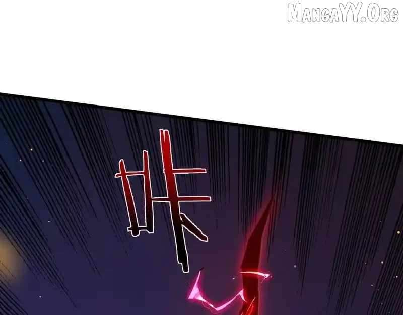 I Rely on My Invincibility to Deal Tons of Damage Passively! Chapter 132 - Page 19 in English