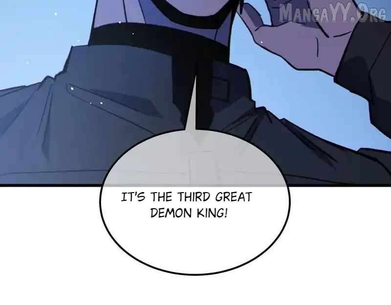 I Rely on My Invincibility to Deal Tons of Damage Passively! Chapter 132 - Page 66 in English
