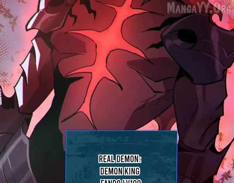 I Rely on My Invincibility to Deal Tons of Damage Passively! Chapter 132 - Page 72 in English