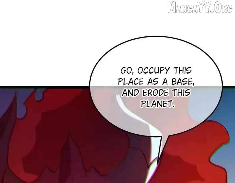 I Rely on My Invincibility to Deal Tons of Damage Passively! Chapter 132 - Page 75 in English