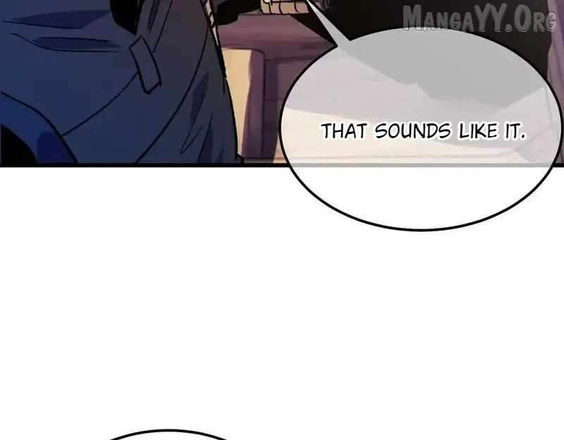 I Rely on My Invincibility to Deal Tons of Damage Passively! Chapter 132 - Page 80 in English