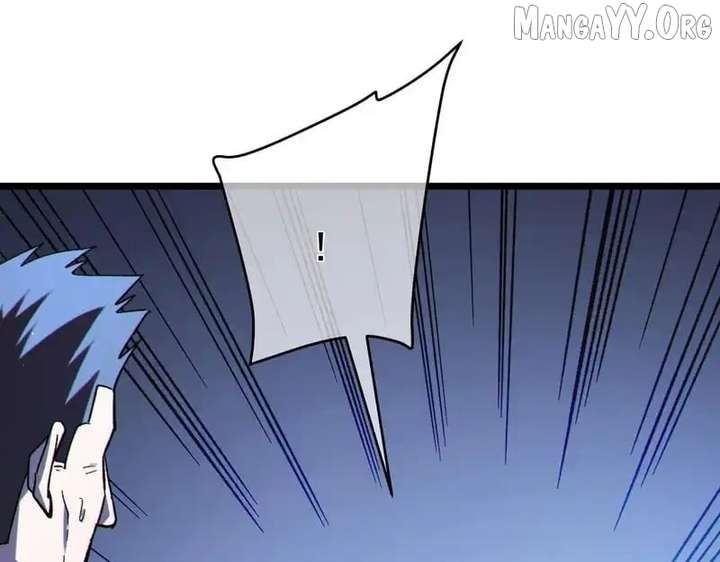 I Rely on My Invincibility to Deal Tons of Damage Passively! Chapter 133 - Page 107 in English