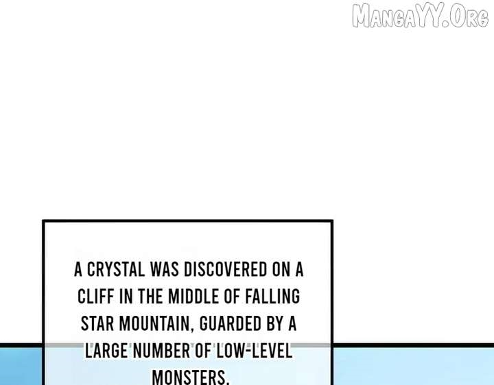 I Rely on My Invincibility to Deal Tons of Damage Passively! Chapter 133 - Page 111 in English