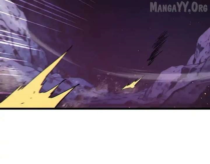 I Rely on My Invincibility to Deal Tons of Damage Passively! Chapter 133 - Page 123 in English