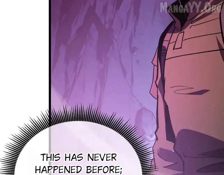 I Rely on My Invincibility to Deal Tons of Damage Passively! Chapter 133 - Page 139 in English