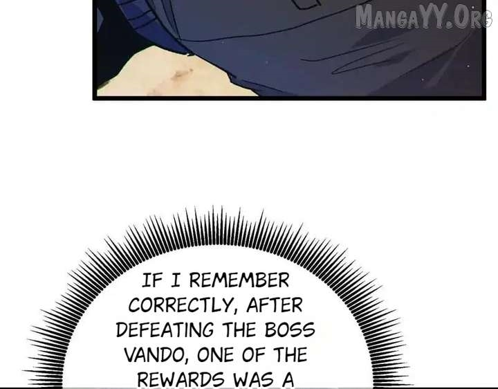 I Rely on My Invincibility to Deal Tons of Damage Passively! Chapter 133 - Page 14 in English