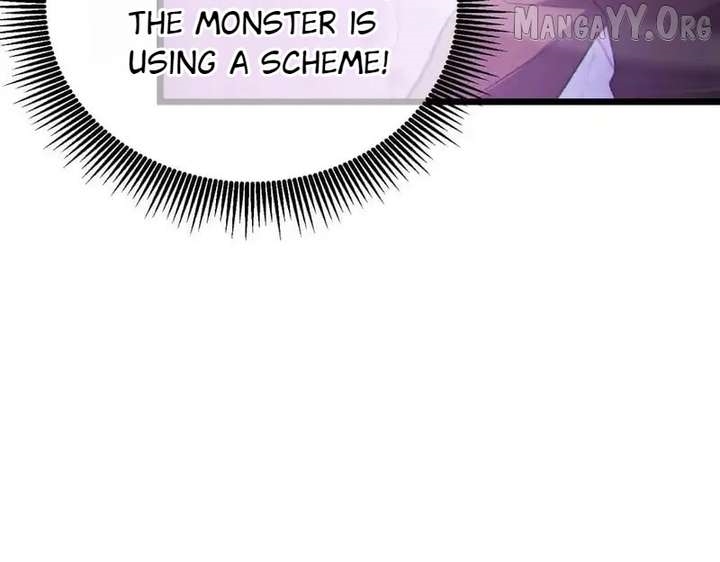 I Rely on My Invincibility to Deal Tons of Damage Passively! Chapter 133 - Page 140 in English