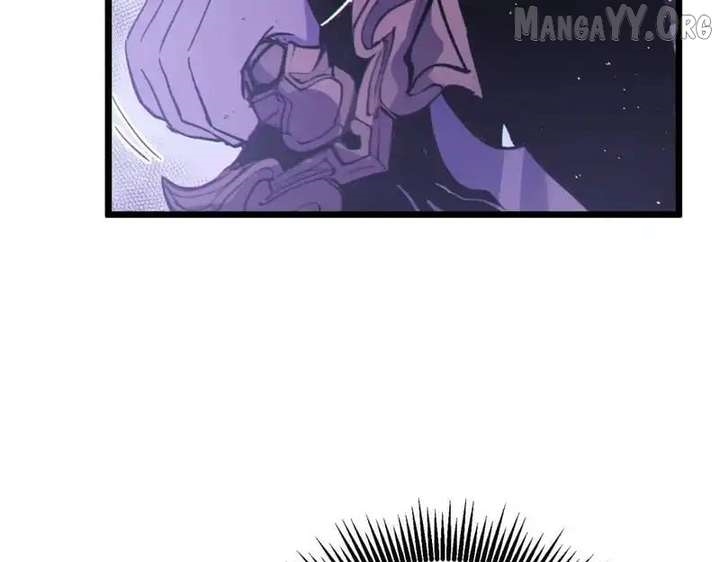 I Rely on My Invincibility to Deal Tons of Damage Passively! Chapter 133 - Page 149 in English