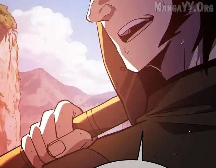 I Rely on My Invincibility to Deal Tons of Damage Passively! Chapter 133 - Page 170 in English