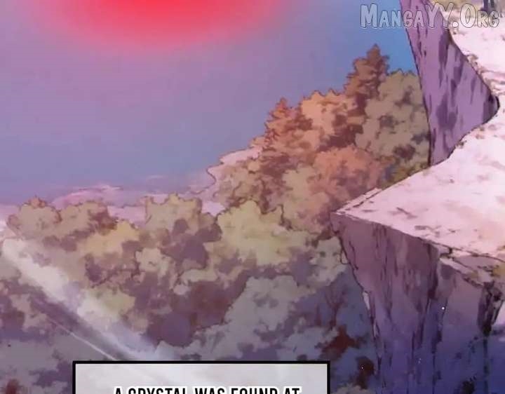 I Rely on My Invincibility to Deal Tons of Damage Passively! Chapter 133 - Page 59 in English