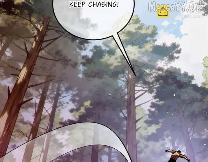 I Rely on My Invincibility to Deal Tons of Damage Passively! Chapter 133 - Page 70 in English