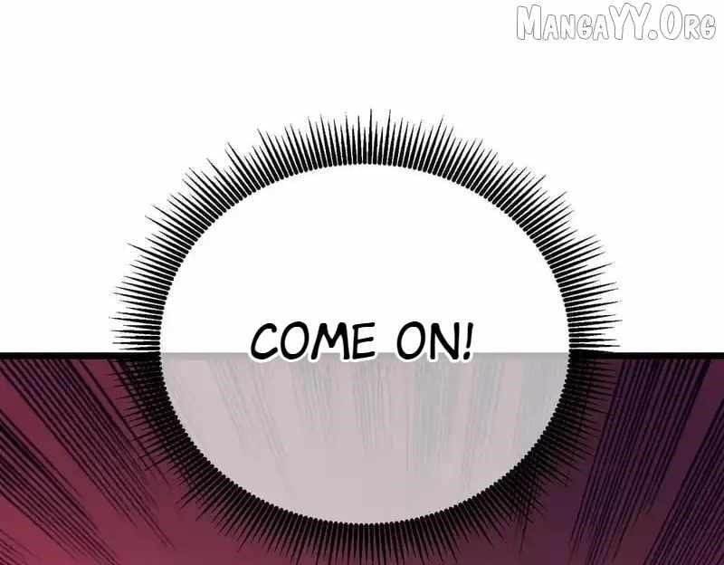 I Rely on My Invincibility to Deal Tons of Damage Passively! Chapter 134 - Page 112 in English