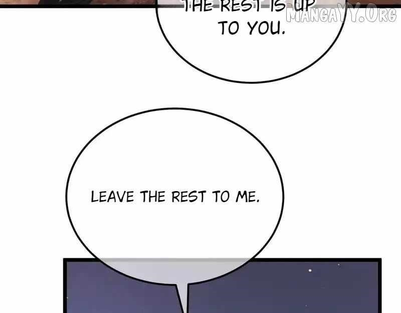 I Rely on My Invincibility to Deal Tons of Damage Passively! Chapter 134 - Page 126 in English
